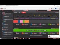 HUGE EZSKINS JACKPOTS! - CSGO BETTING