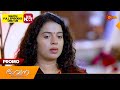 Bhavana  promo  24 april 2024  surya tv serial