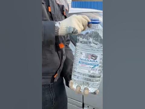 Хоботок😹 - YouTube