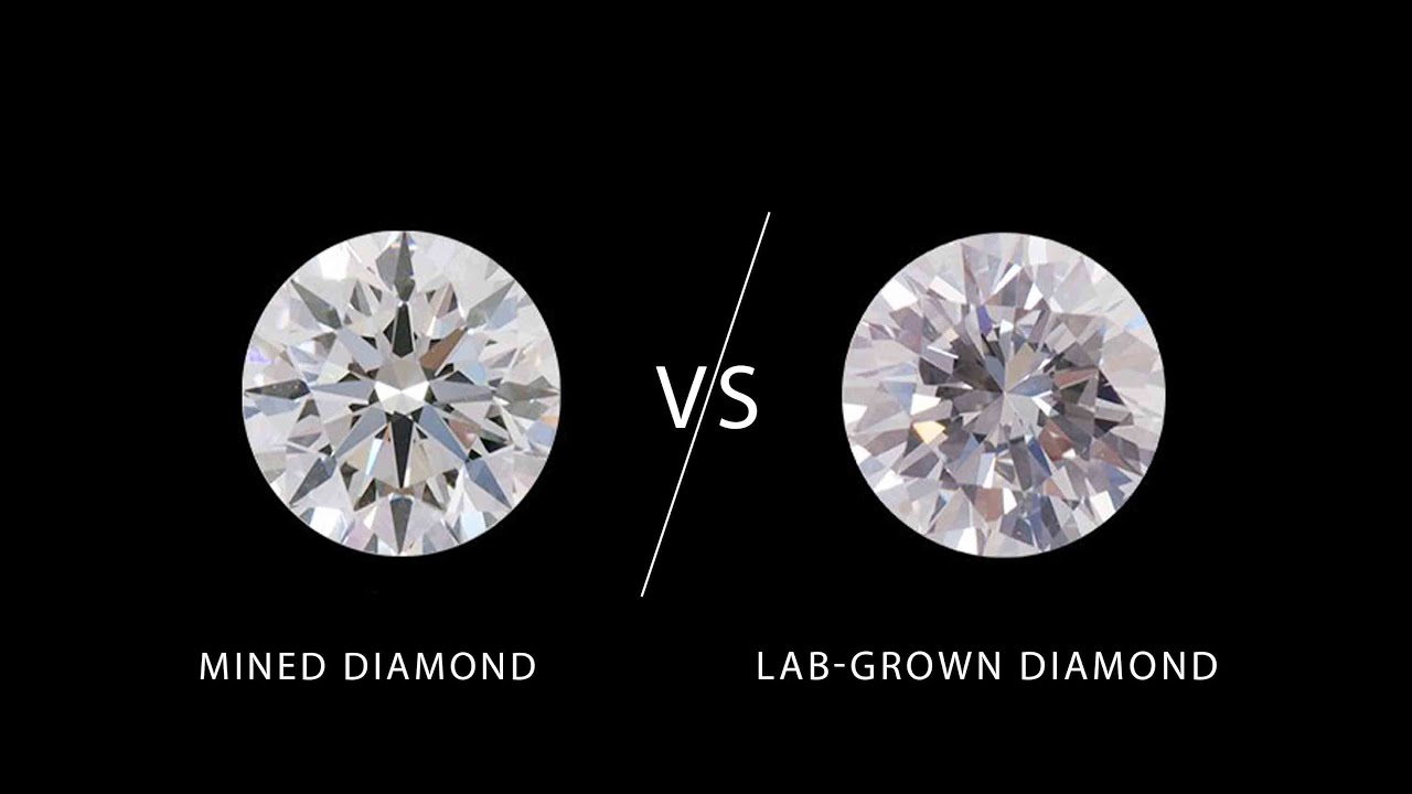 Keyzar · Don't Get Fooled: The Ultimate Guide to Spotting Fake Diamonds  Shine Bright, Avoid the Fake: How to Spot Counterfeit Diamonds The Diamond  Detective: Learn How to Spot Fake Gems like