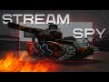 [Tanki Online]: XP/BP & MM