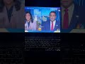 🇺🇸🚨You need to listen to this