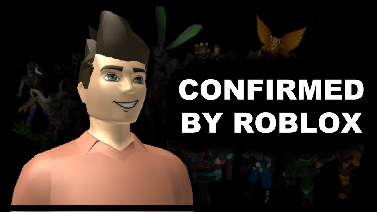 Roblox Dev Forum Anthro Free Robux Codes For Kids 2019 April Fools - petition roblox make roblox great again by removing hashtags and adding back guests tix and forums change org