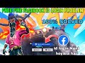 Free Fire Facebook Login Problem 😭 Solved kaise karen | Free Fire me Facebook login problem