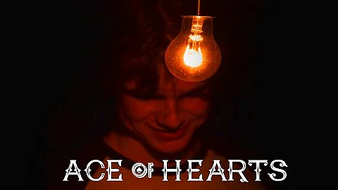 ACE of HEARTS - Independent Short Film