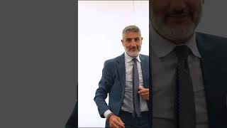 Life RockAgent - Struttura e supporto per lavorare al meglio
