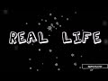 Real Life Imagine Dragons Lyrics Real Life Imagine Dragons Lyrics