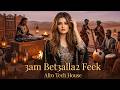 Nancy Ajram - 3am Bet3alla2 Feek | Arabic Afro Tech House 2026 Vol.74
