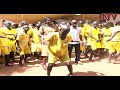 Abasibe E Lira Balaze Sitamina Abasibe E Lira Balaze Sitamina