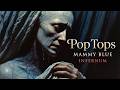 Pop Tops Mammy Blue Epic Dark Techno INFERNUM mp3
