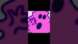 Download Lagu Asake - peace be unto you -instagram remix MP3