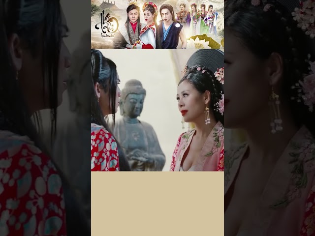 BEST CUT | NAM PHI LIÊN HOÀN KẾ | Nam Thư, BB Trần, Hải Triều, Quang Trung, Minh Dự, Nguyễn Anh Tú