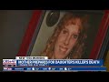 Tennessee prepares to execute woman for 1995 killing of Orange Park teen
