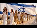 Hebrew Worship Music From Israel Peaceful Voices Of Zion