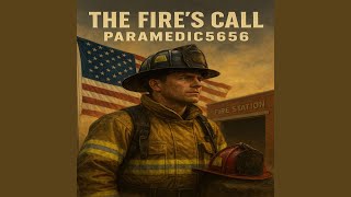 The Fire's Call