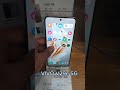 coming soon vivo V29e 5G||snapdragon 695😲😲😲