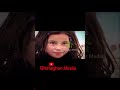 پشت صحنه فیلم افغانی سگ های ولگرد Afghanistan Movie فیلم Film Kabul History Drama سینما پشت صحنه فیلم افغانی سگ های ولگرد Afghanistan Movie فیلم Film Kabul History Drama سینما