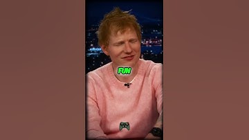 🌍 Music: The Universal Language That Connects Us! 🎶✨