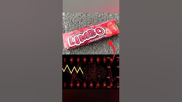 Limbo geometrydash #sorts #limbo #gd #geometrydash #meme