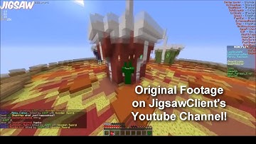 STX HACKED CLIENT WITH WORKING DOWNLOAD!1 8 x 1 10 x 100% Working ( Read Desc)