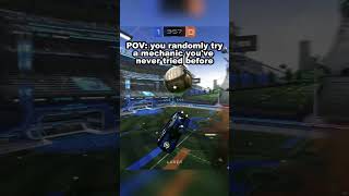 Classy Flick. Lwk Woulda Been Peak