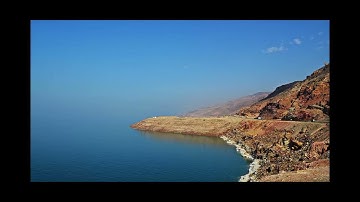 سورة يونس بصوت القارئ الشيخ عبدالله المطرود