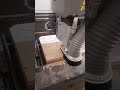 CNC ROUTER