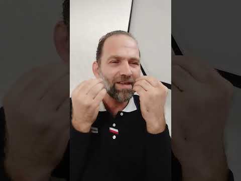 حقيقة اسعد الشرعي قد فاض الكيل يا اسعد الشرعي