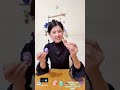 儿童搞笑视频 😀 #亲子互动 #有趣的创意 #喜爱度激励计划