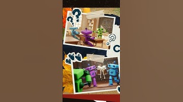 ServiceNow Community Week