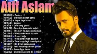 🎶 Atif Aslam – The Legend Who Bridged Borders With Music That Speaks Every Language 🌍