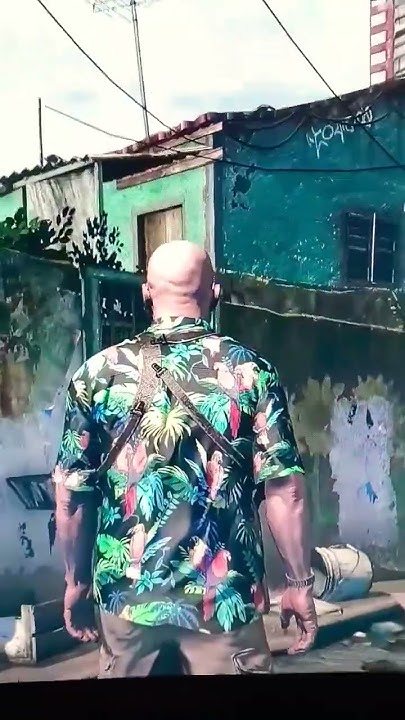 MAX PAYNE 3 GRAPHICS WERE TOP NOTCH IN 2012 YouTube max-payne-3-graphics-were-top-notch-in-2012-youtube
