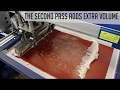 High-Density Printing