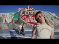 Harmony Tividad I M Still Learning How To Leave You Official Music Video 
