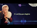 FTISLAND - GOLDEN (PLANET BONDS) ( Sub Español)