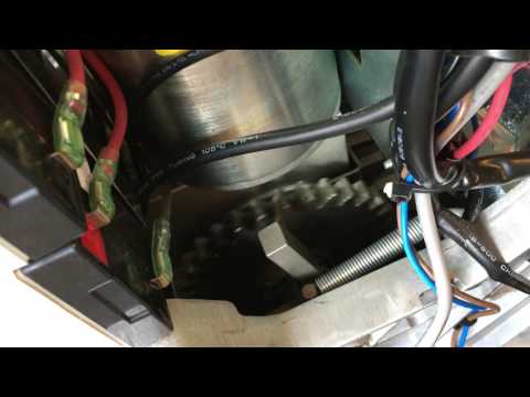 Stair Lift Repair Companies
