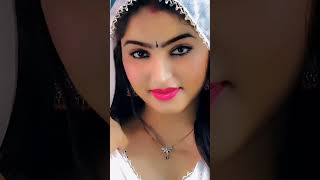 Comic song for entertainment #love #comedy #entertainment #song