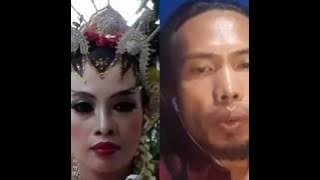 Lucu puuuuuol gaduk wkwkwkwkwk