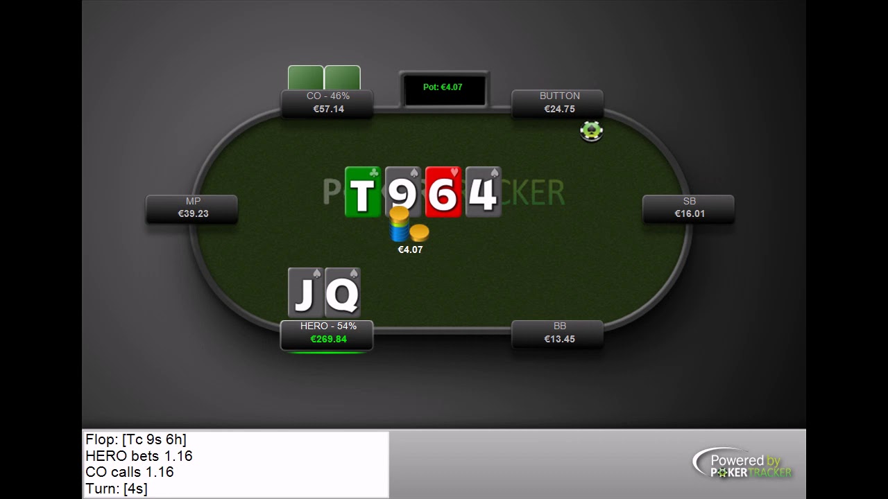 pokertracker for pokemon go pokertracker for pokemon go