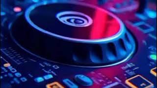Kenangan Terindah v² - House Music Tahun 2000an