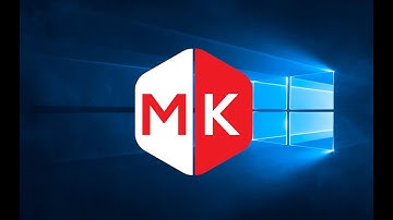 Symphony V48 Flash File Hang Logo Fix Firmware Stock Rom Tested