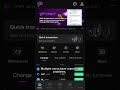Tpbit: User Concerns and Issues #Tpbit #CryptoAlert #BlockedWithdrawals