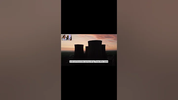 Your Role in Shaping the Future of AI and Energy #2025 #viralshorts  #BigTech #NuclearEnergy #ai