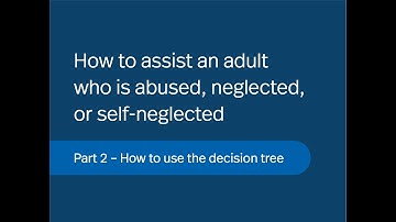 Decision Tree Video 2: How To Use The Decision Tree