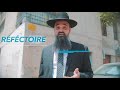 Torah mitsion  construisons la yeshiva  rav iftoussi