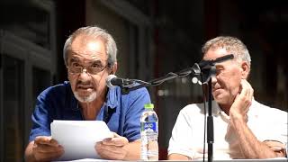 Τακτική Γενική Συνέλευση για τον Αγροτικό Συνεταιρισμό Οπωροκηπευτικών Νάουσας 2025