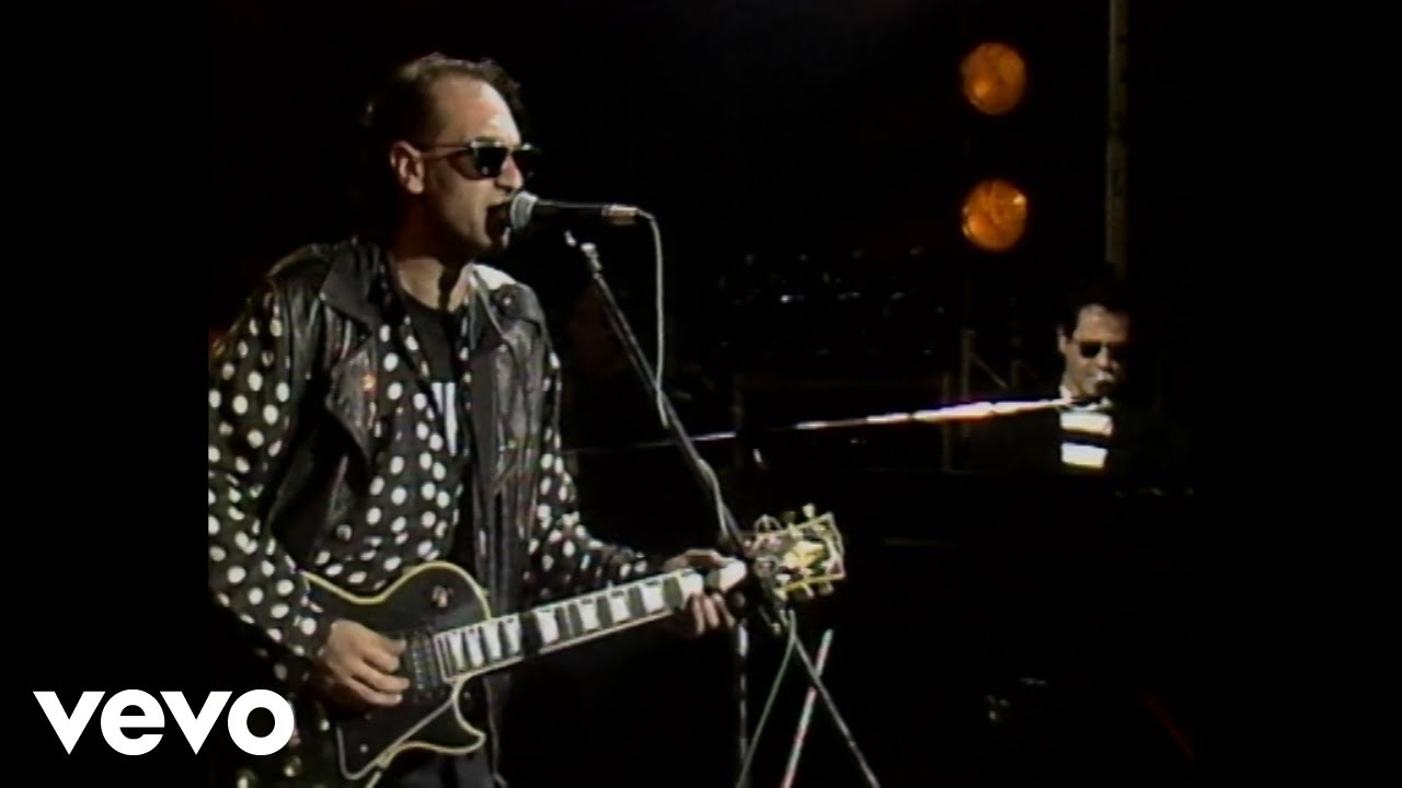 在 YouTube 上觀看「Burning - Es Decision」 在 YouTube 上觀看「Burning - Es Decision」