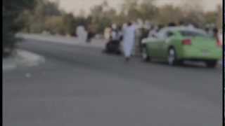 الرسالة  The Message UAEU Short Film full movie HD الرسالة