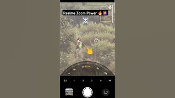 Realme 13 Pro Plus 5g 🔥 Camera zoom test #shorts #trending #viralvideo
