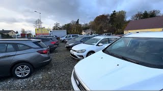 видео: Продажа автомобилей в Польше. Продажа авто в Польше картинка: Продажа автомобилей в Польше. Продажа авто в Польше